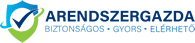 ARendszergazda Kft.